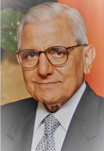 ashok-leyland-pays-tribute-to-mr-r-j-shahaney-chairman-emeritus