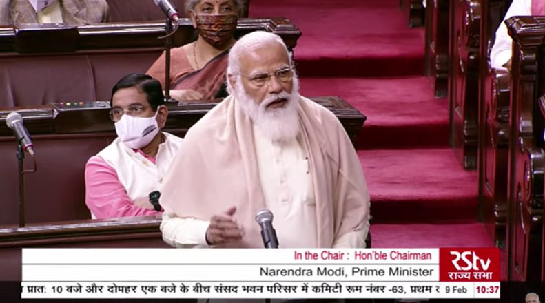 pm-modis-cried-during-farewell-of-four-members