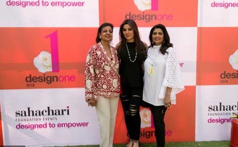sahachari-foundations-designone-online-launches-its-much-anticipated-all-seasons-edit-collection