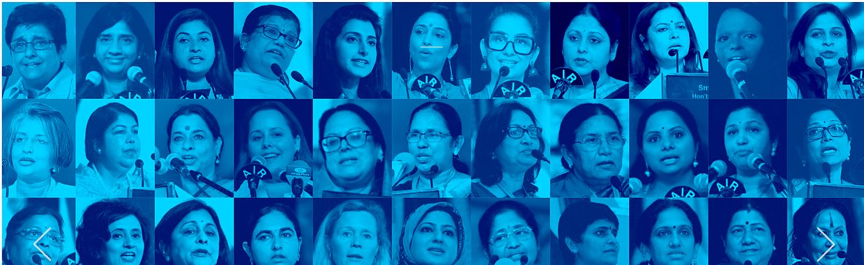 mit-world-peace-university-to-host-2nd-national-womens-parliament-2021