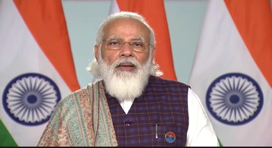 pm-to-address-global-climate-summit-today-on-fifth-anniversary-of-landmark-paris-climate-agreement