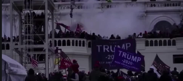 world-leaders-condemn-violent-scenes-in-united-states