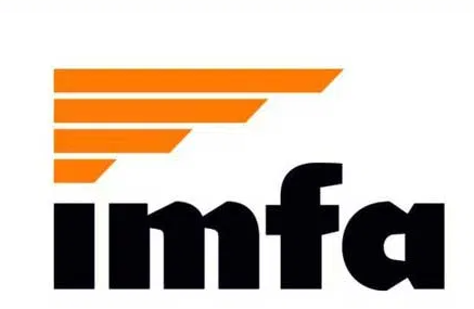 imfa-q3-fy21-results-reflect-increased-economic-activity-globally