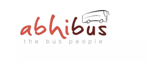 responsible-voters-contribute-to-increased-travel-to-tier-2-and-tier-3-cities-in-ap