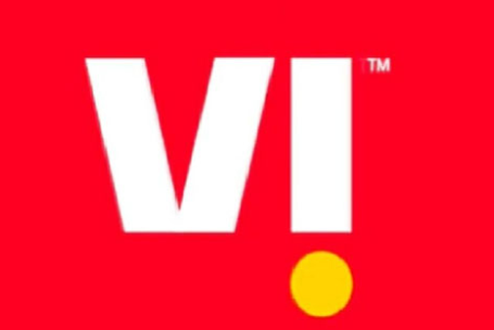 Vi Unveils Integrated IoT Solutions: New IoT Solution Portfolio for Enterprises to leapfrog into the Future decoding=