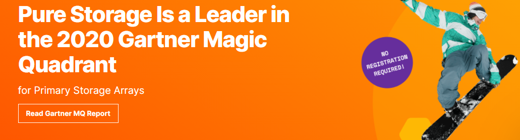 pure-storage-empowering-indias-msme-market-through-managed-service-providers