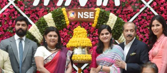 revenue-from-operations-grew-to-e282b9-8853-million-with-a-growth-of-47-on-yoy-basis-and-8-on-a-sequential-basis-nykaa