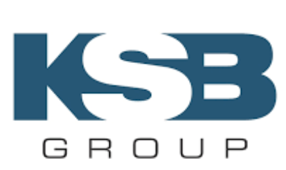 ksb-limited-achieves-all-time-high-sales-for-the-year-2021