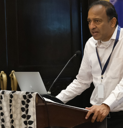 great-lakes-institute-hosts-16th-nasmei-international-marketing-conference-2022