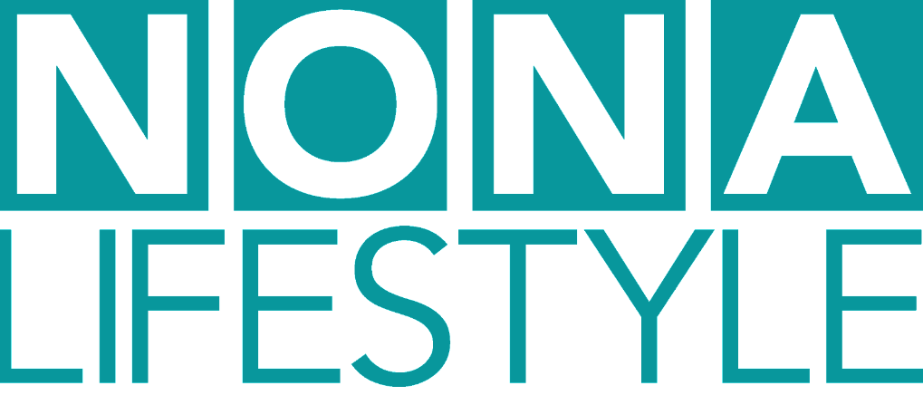 top-new-age-brands-riding-the-sustainability-wave