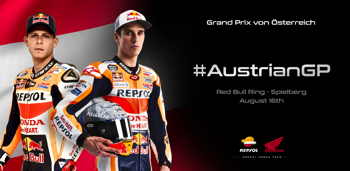 red-bull-ring-calling-the-repsol-honda-team