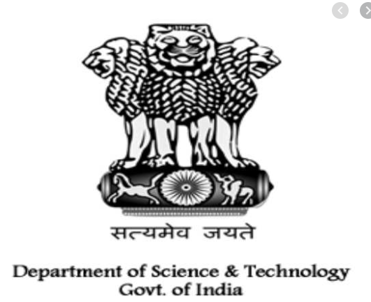 statement-of-dst-regarding-inspire-fellowship-matter