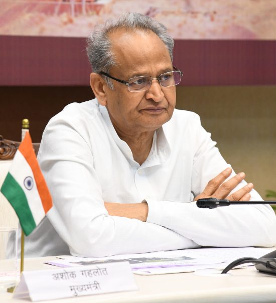 sec-recommends-for-1-18-lakh-crore-investment-in-renewable-energy-in-rajasthan