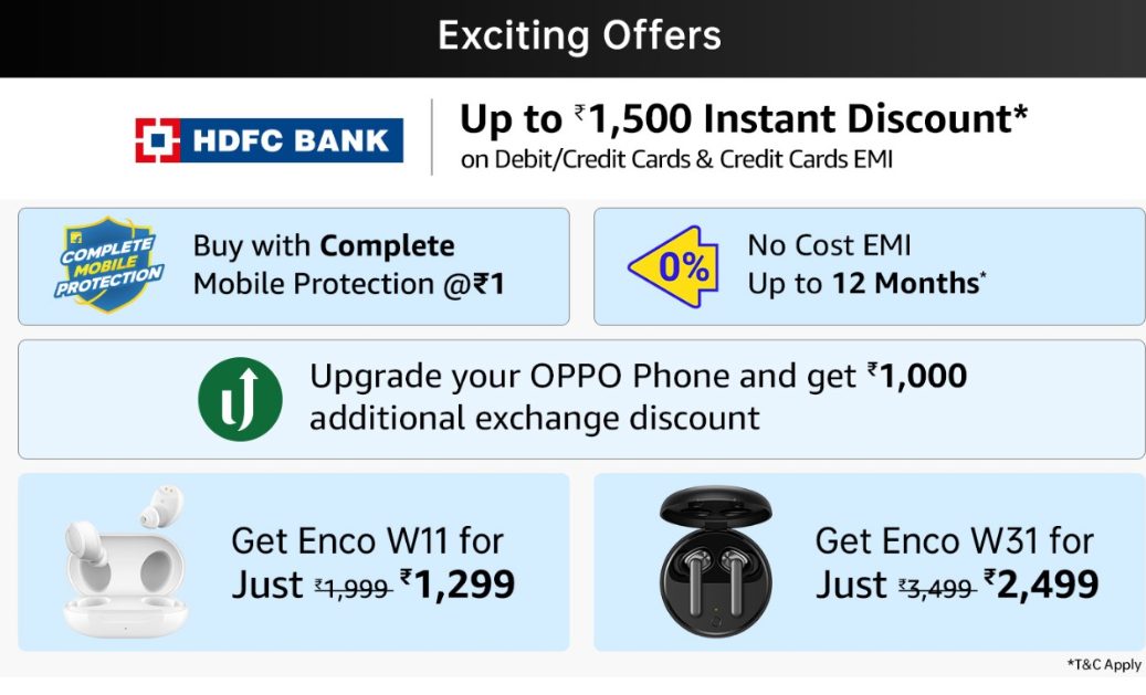 oppo-introduces-the-f19-the-sleekest-smartphone-with-5000mah-battery-33w-flash-charge