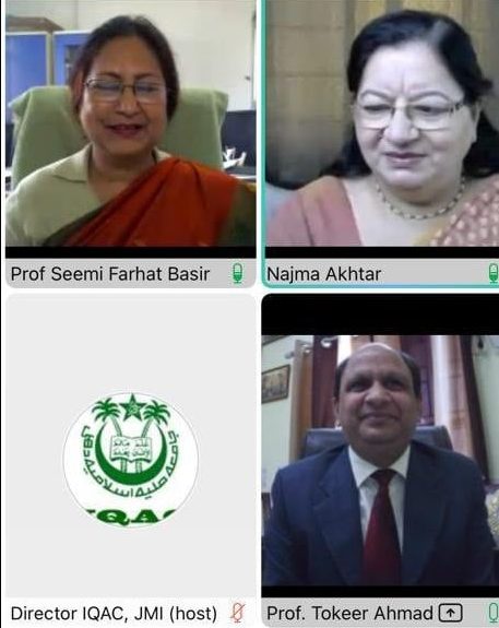 jmi-celebrates-national-science-day