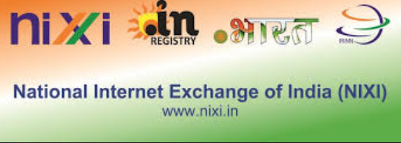 national-internet-exchange-of-india-offers-free-domain-in-local-indian-languages