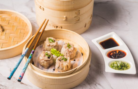 a-taste-of-your-favorite-cuisine-at-home