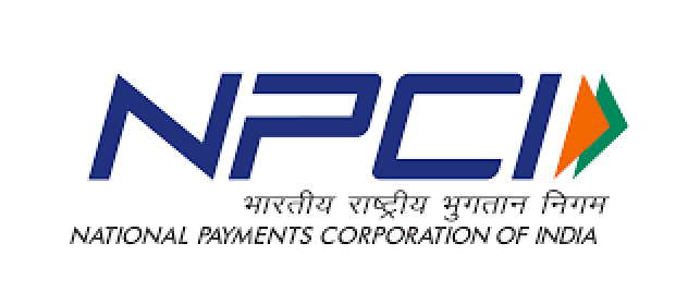 sbi-and-npci-launch-upi-awareness-campaign-for-yono-users
