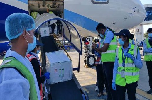 chennais-containment-areas-witnessed-covid-case-increased-in-central-reduce-in-north-chennai