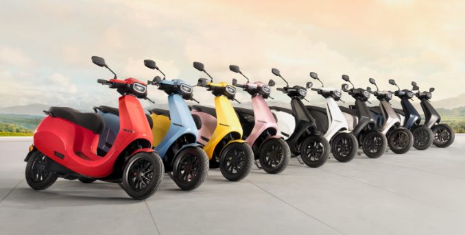 consumers-to-get-a-choice-of-10-unique-and-vibrant-colours-for-the-much-awaited-ola-scooter