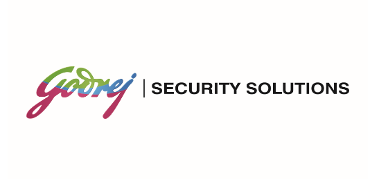 godrej-security-aims-to-capture-a-market-share-of-15-by-2022