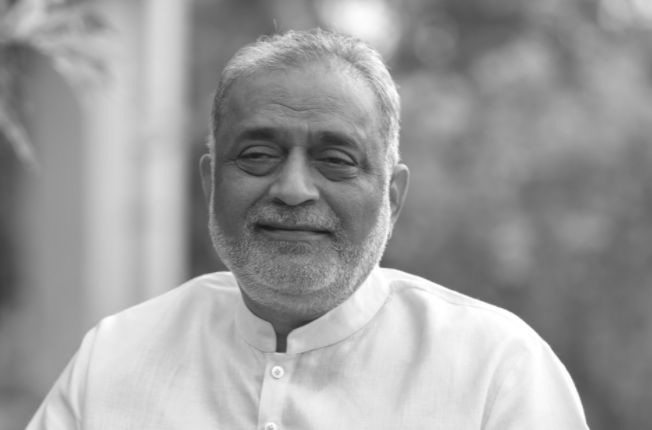 holi-embracing-the-colors-of-life