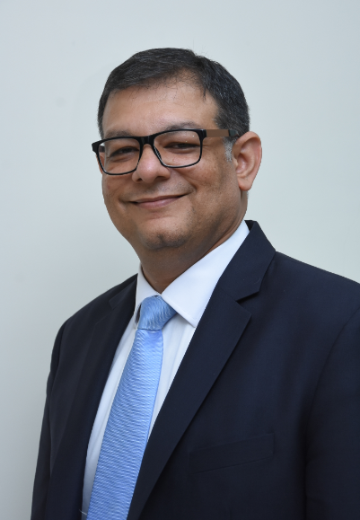 edelweiss-tokio-lifes-active-income-plan-a-comprehensive-income-plan