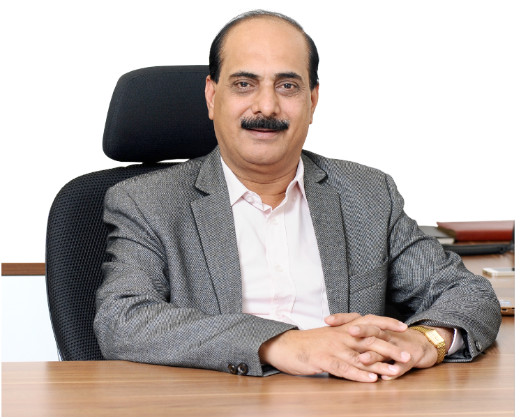 sunil-duggal-takes-over-ceo-of-vedanta-limited