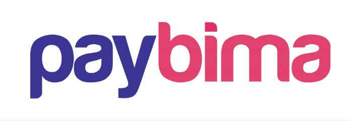 mahindra-insurance-brokers-launches-paybima-com