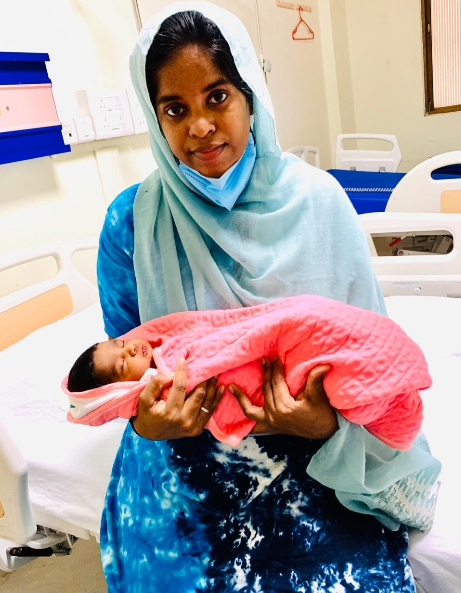 pompe-patient-achieves-rare-feat-of-giving-birth-to-healthy-baby