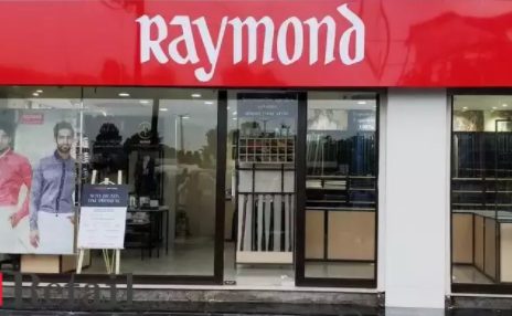raymond-witnesses-recovery-in-consumer-demand-driven-amid-festive-and-wedding-season
