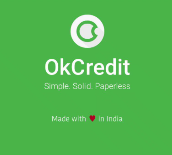 Festivity Brings Back Merriment to Small Businesses: OkCredit data