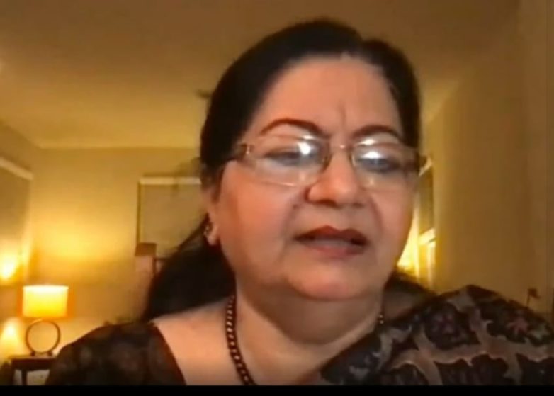 jmi-organizes-national-webinar-on-women-and-nation-building-issues-and-challenges