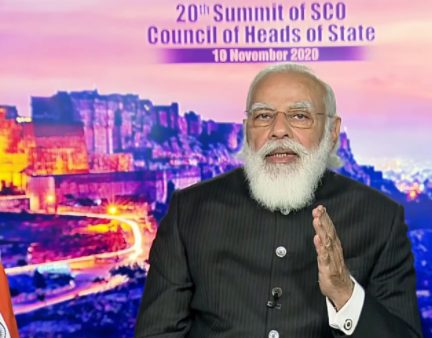 Cabinet approves Continuation and Revamping of the Scheme decoding=