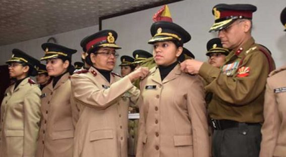 mns-officers-at-the-forefront-in-battle-against-second-covid-19-wave