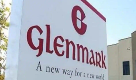 glenmark-life-sciences-limited-ipo-to-open-on-july-27-2021