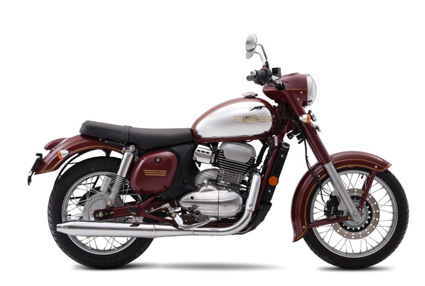 jawa-crosses-50000-motorcycles-in-india