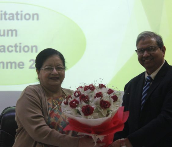 jmi-organises-felicitation-cum-interaction-programme-for-successful-rca-students