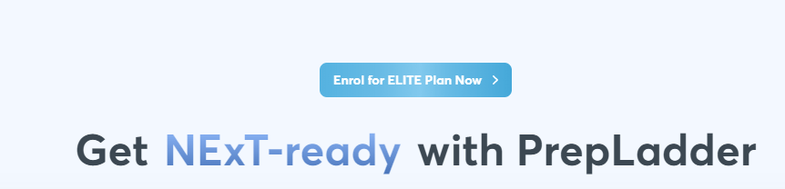 top-5-air-ranks-in-the-neet-pg-2023-exam-secured-by-prepladder-learners