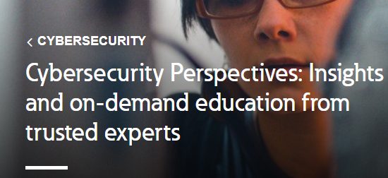 eaton-achieves-industry-first-with-dual-iec-and-ul-cybersecurity-certifications