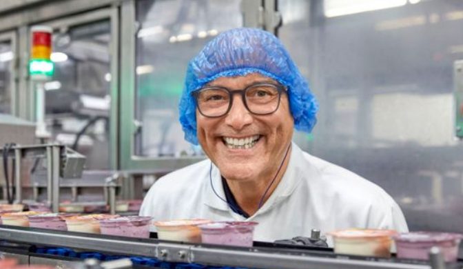 closing-on-an-outstanding-2022-sony-bbc-earth-is-setting-new-benchmarks-for-2023