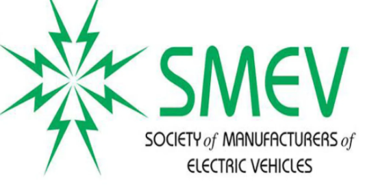 electric-two-wheeler-industry-on-a-path-of-recovery-smev