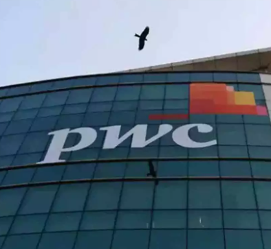 pwc-india-announces-collaboration-with-unicef-and-yuwaah