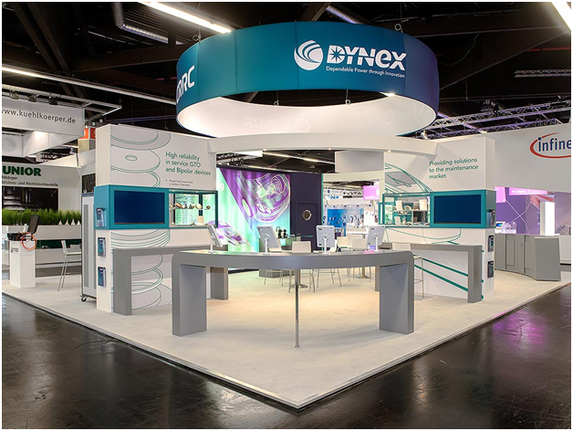 7-creative-ideas-for-exhibition-displays