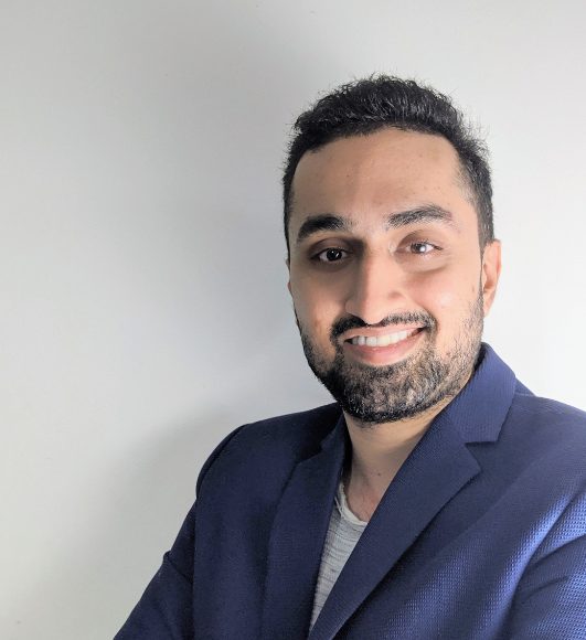 world-environment-day-sooraj-balakrishnan-head-of-marketing-acer-india