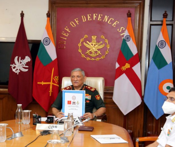 cds-general-bipin-rawat-operationalises-joint-logistics-node-in-mumbai