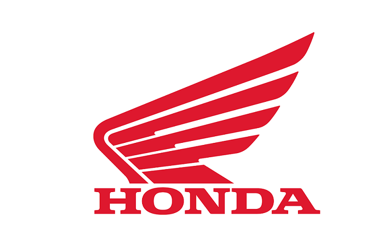 honda-posts-robust-31-growth-with-4-lac-domestic-sales-in-feb21