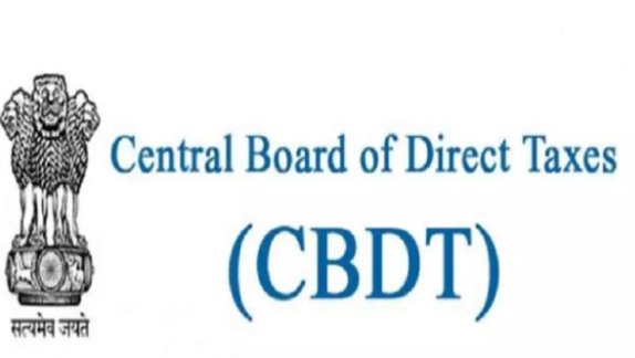 cbdt-issues-refunds-of-more-than-rs-2-62-lakh-crore-upto-31-03-2021