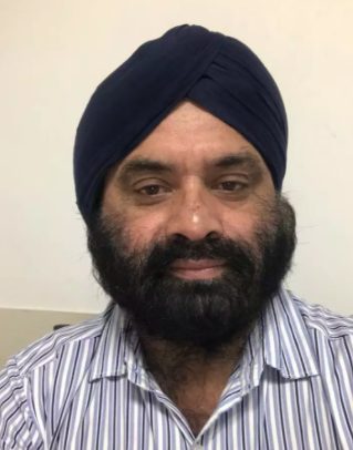 lack-of-funding-support-for-diagnosed-group-3-patients-would-sound-the-death-knell-pags