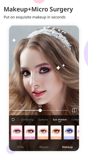 likee-added-new-likee-filters-to-make-killer-videos